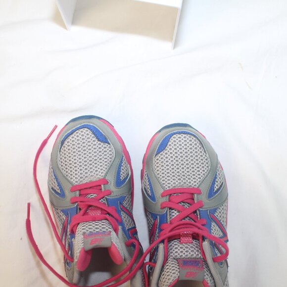 New Balance - Picture 9 of 10